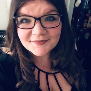 Meet your Posher, Mindy